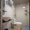 Отель hengyangtongxinshangHengyang Tongxin Business Hotelwu, фото 9