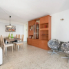 Отель Fantastic view from this lovely holiday home near Lloret de Mar, фото 13