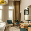 Отель Amadi Panorama Hotel, фото 3