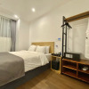 Отель Noble Stay, фото 21