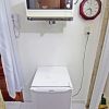Отель Rio Spot Apartment C017, фото 16