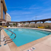 Отель Home2 Suites by Hilton Petaluma, фото 14