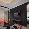 Отель Radisson Red Zhuhai Gongbei Port, фото 11