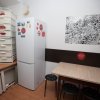 Гостиница Like Hostel Novoslobodskaya, фото 6