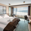 Отель Hunguest Hotel Bál Resort, фото 41