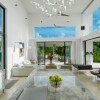 Отель Atelier By Barbados Sotheby's International Realty, фото 6