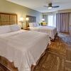 Отель Hampton Inn and Suites Asheville-I-26, фото 22