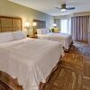 Отель Hampton Inn and Suites Asheville-I-26, фото 7