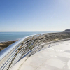 Отель Infinity View Apartments - Marholidays, фото 20