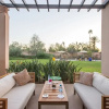 Отель Luxury Villa Marrakech, фото 6