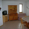 Отель Appartamento Zorzi, фото 10