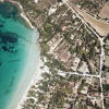 Отель Villa Tonino 150 mt dal mare e grande spiaggia ideale famiglie e sportivi, фото 14