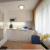 Отель Apart Jil-Marie, фото 15