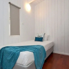 Отель Hedges Avenue Beach House, фото 6