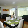 Отель Apartasuites Business Center, фото 15