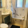 Отель Your2ndhome-9, фото 2