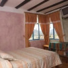 Отель Hostal Achik Wasi, фото 3