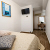 Отель Vivian's Cosy Apartment with Pool & Privacy, фото 6