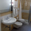 Отель Appartamenti Raffaello, фото 8