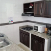 Отель Apartamentos Vista al Mar Brisa Marina BedViajes, фото 4