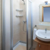 Отель Golden in Gandia With 3 Bedrooms and 3 Bathrooms, фото 11