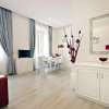 Отель Velvet Trastevere Apartment, фото 6