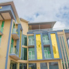 Отель TNK Hotel, фото 1