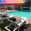 Отель Ikaro Beds - Hostel - Adults only, фото 13