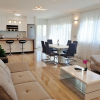 Отель Apartments in Starigrad-Paklenica, modern and comfortable, фото 32