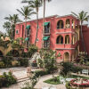 Отель Collection O Casa Bella Hotel Boutique, Cabo San Lucas в Кабо-Сан-Лукасе