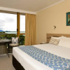 Отель Pacific Hotel Cairns, фото 4