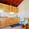 Отель Holiday Home Zule, фото 5