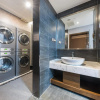 Отель Madison Hotel Beijing Wukesong Jinghui Plaza, фото 9