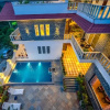 Отель Amar Villa Homestay, фото 1