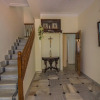 Отель OYO 12028 Home Elegant 5BHK Villa Majorda, фото 12