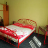 Отель Penzion Paradise, фото 4