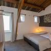 Отель Appartement Pleinzicht, фото 7