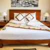 Отель Allezboo Beach Resort & Spa, фото 27