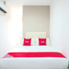 Отель OYO 89373 Nobel Homestay, фото 3