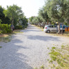 Отель Camping Degli Ulivi, фото 6