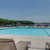 Отель Village of Four Seasons Lake Condo w/ Pool Access!, фото 20
