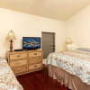 Отель Kahana Sunset B1 - Two Bedroom Condo, фото 4