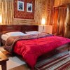 Отель Verdant Valley, Kund-Chopta,By Himalayan Eco Lodges, фото 3