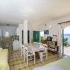 Отель Apartments Petar, фото 7