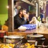 Отель The Adventure Brew Downtwon Hostel, фото 22