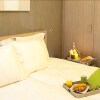 Отель Lonneker Staete Appartementen, фото 3