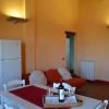 Отель Holiday Apartment With Swimming Pool, Strade Bianche, Swimming Pool, View, фото 13