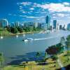 Отель Quiet 1 Bedroom Apartment 5 Minutes From CBD, фото 1