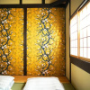Отель INN PLUS Toji Fushin, фото 18