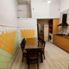 Отель Happy Stay Hotel, фото 9